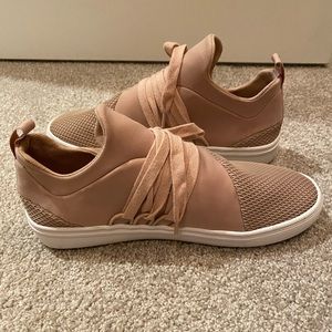 Steve Madden sneakers